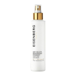 Niisutav meigieemaldaja Eisenberg, 150 ml