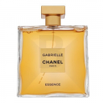 Parf&uuml;&uuml;m Chanel Gabrielle Essence EDP naistele, 150 ml