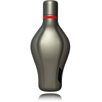 Tualettvesi F1 Parfums Carbon Reign EDT meestele/naistele, 75 ml