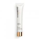 Niisutav mask Eisenberg All-Over Moisturising Mask, 75ml