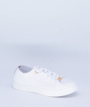 Ketsid Ja Sussid Naistele , Fashion, 21926292 EIAP00004770