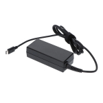 S&uuml;learvuti laadija Acer s&uuml;learvuti laadija 45W USB-C KP.04503.014