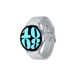 Nutikell Samsung Galaxy Watch 6 Silver