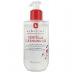 Puhastusgeel Gentle Cleansing Gel Centella