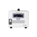 Stabilisaator napiecia AVR PRO 3000VA 3% SERVO