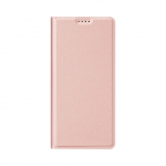 Dux Ducis Skin Pro Samsung Galaxy A55 5G