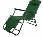 V&auml;listool Fluxar home GL0037