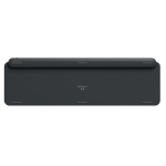 Logitech Mx Keys Combo for Business Gen. 2 &ndash; juhtmevaba klaviatuur ja hiir