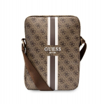 Guess PU 4G