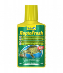 Veepuhastaja Tetra Repto Fresh, 100 ml