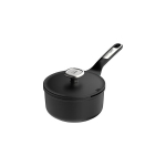 BergHOFF kastrul Phantom, 18 cm