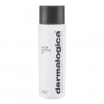 N&auml;opesuvahend Dermalogica Daily Skin Health Special Cleansing Gel, 500 ml
