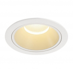 SLV sisseehitatav valgusti LED32678