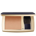 P&otilde;sepuna Estee Lauder Pure Color Envy Sculpting Blush Wild Sunset, 7 g