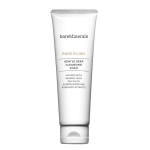 Mousse Nettoyante - BAREMINERALS - Profonde - 4,2 oz - K&otilde;ik nahat&uuml;&uuml;bid - Kreemjas puhastusvahend