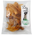 Nature Living kuivatatud lamba k&otilde;rvad, 100 g