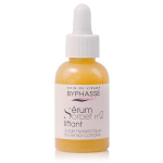 Pinguldav n&auml;oseerum Sorbet Serum Nr.2