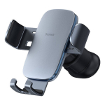 Telefonihoidik Baseus