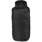 Veekindel kott 4L, 210D Oxford, MFH, must