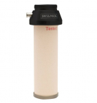 Veepuhastuss&uuml;steem Katadyn