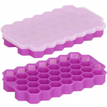 KI0043 J&Auml;&Auml;VORM