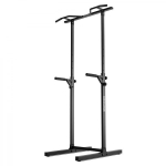 T&otilde;mbekang Zipro