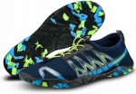 Veekingad Aquaspeed Gekko