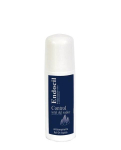 Rulldeodorant Endocil antitransp roll on, 75ml