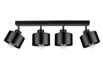 Led-lux laelamp AL-622