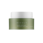 Niisutav n&auml;okreem Needly Cicachid Relief, 48 ml