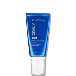Pinguldav n&auml;okreem Neostrata SA Rebound, 50 g