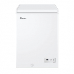 CANDY CHAE1002E - 97L - Energiaklass E s&uuml;gavk&uuml;lm