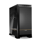 Arvuti Business Workstation Pro 11, Threadripper PRO 5995X , 4TB SSD, RAM 128 GB, GeForce RTX&trade; 4070 Ti 16GB Super, PSU , Windows 10