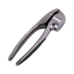 K&uuml;&uuml;slaugupress Kamille KM 5083