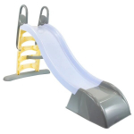 Lium&auml;gi 1,8m, Mochtoys 12799