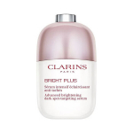 Kirgastav n&auml;oseerum Clarins Bright Plus, 30 ml