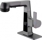 Valamusegisti n&auml;idikuga