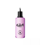 Parf&uuml;&uuml;mvesi Rochas Girl Life Refill, EDP naistele, 150 ml