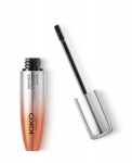 Kauap&uuml;siv ripsmetu&scaron;&scaron; Kiko Milano, 12 ml