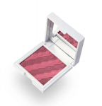 P&otilde;sepuna Kiko Milano Charming Duod Blush, 02 Mauve Appearance