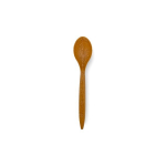 Lusikad MoodFood, WPC, 18 cm, 100 tk.
