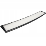 Salongi &otilde;hufilter Kamoka F403901