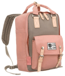 Seljakott Peterson S114