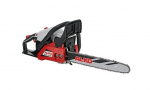 Bensiinimootoriga kettsaag AL-KO BKS 4540