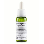LA SAPONARIA - Aktiivne taimne kollageen puhtalt 30 ml