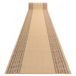 Rugsx vaip Floorlux 120x230 cm, 120x230 cm