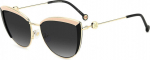 Naiste p&auml;ikeseprillid Carolina Herrera S7255394