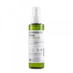 Damaskuse roosi h&uuml;drolaat Rosa Damascena Bio, 100 ml