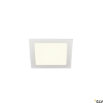 SLV integreeritav LED valgusti Senser
