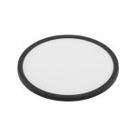 TK Lighting laevalgusti Aqua